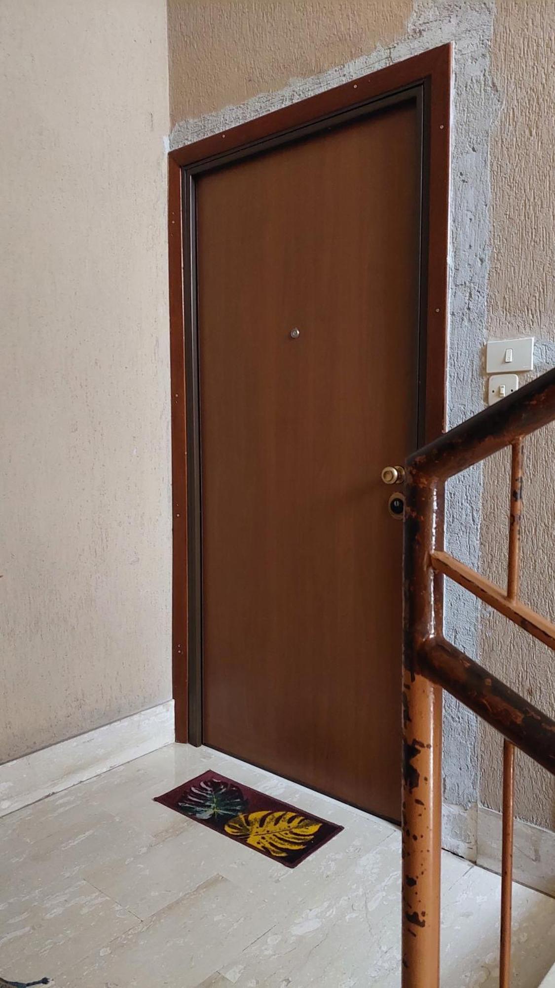 Mary T House Apartamento Campagnano Di Roma Exterior foto