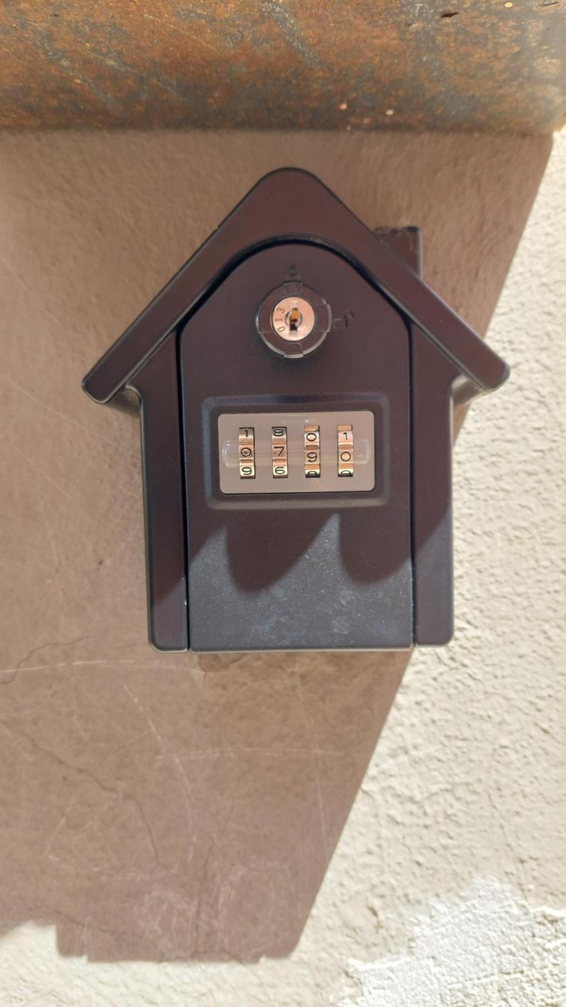 Mary T House Apartamento Campagnano Di Roma Exterior foto