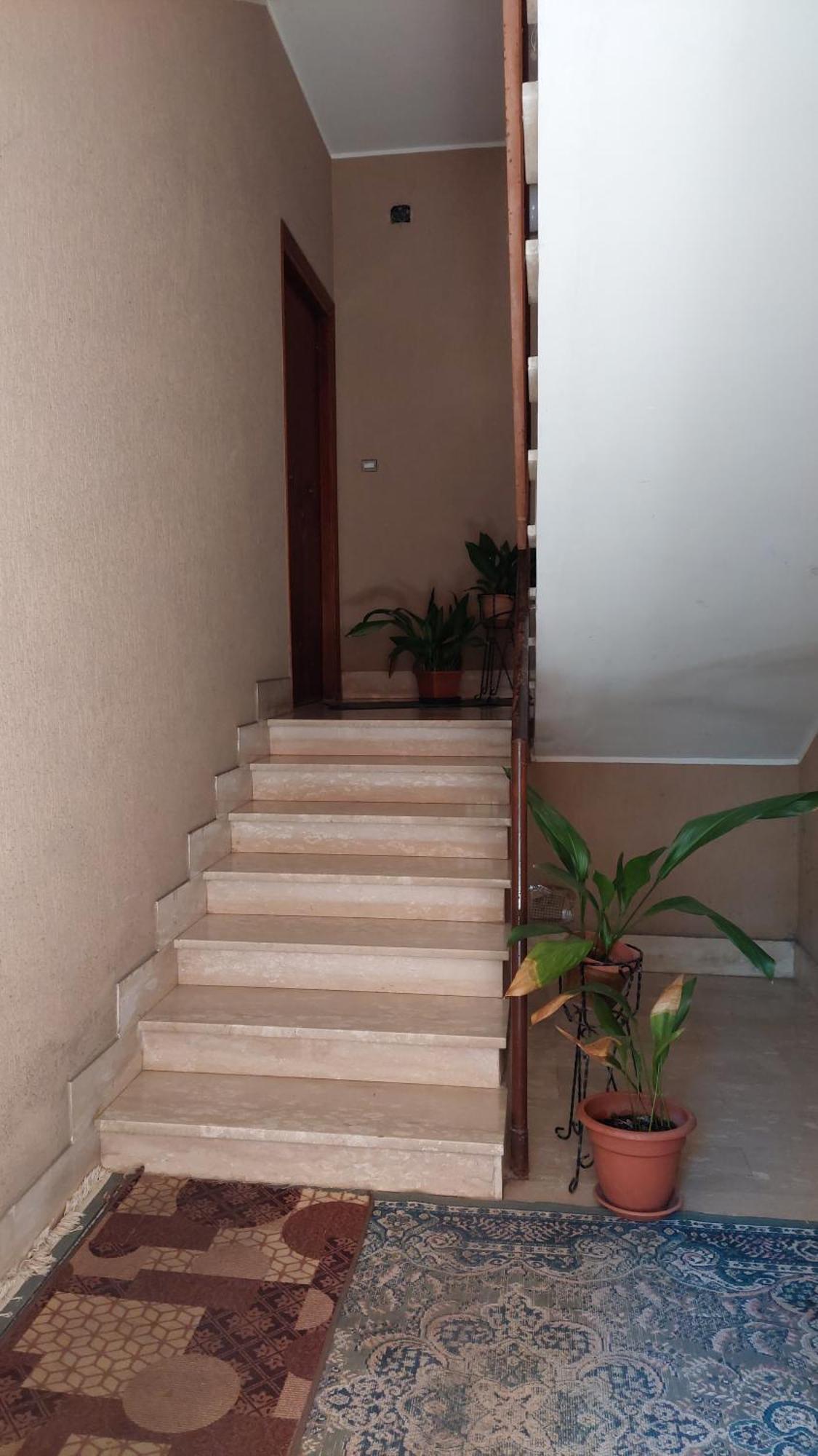 Mary T House Apartamento Campagnano Di Roma Exterior foto