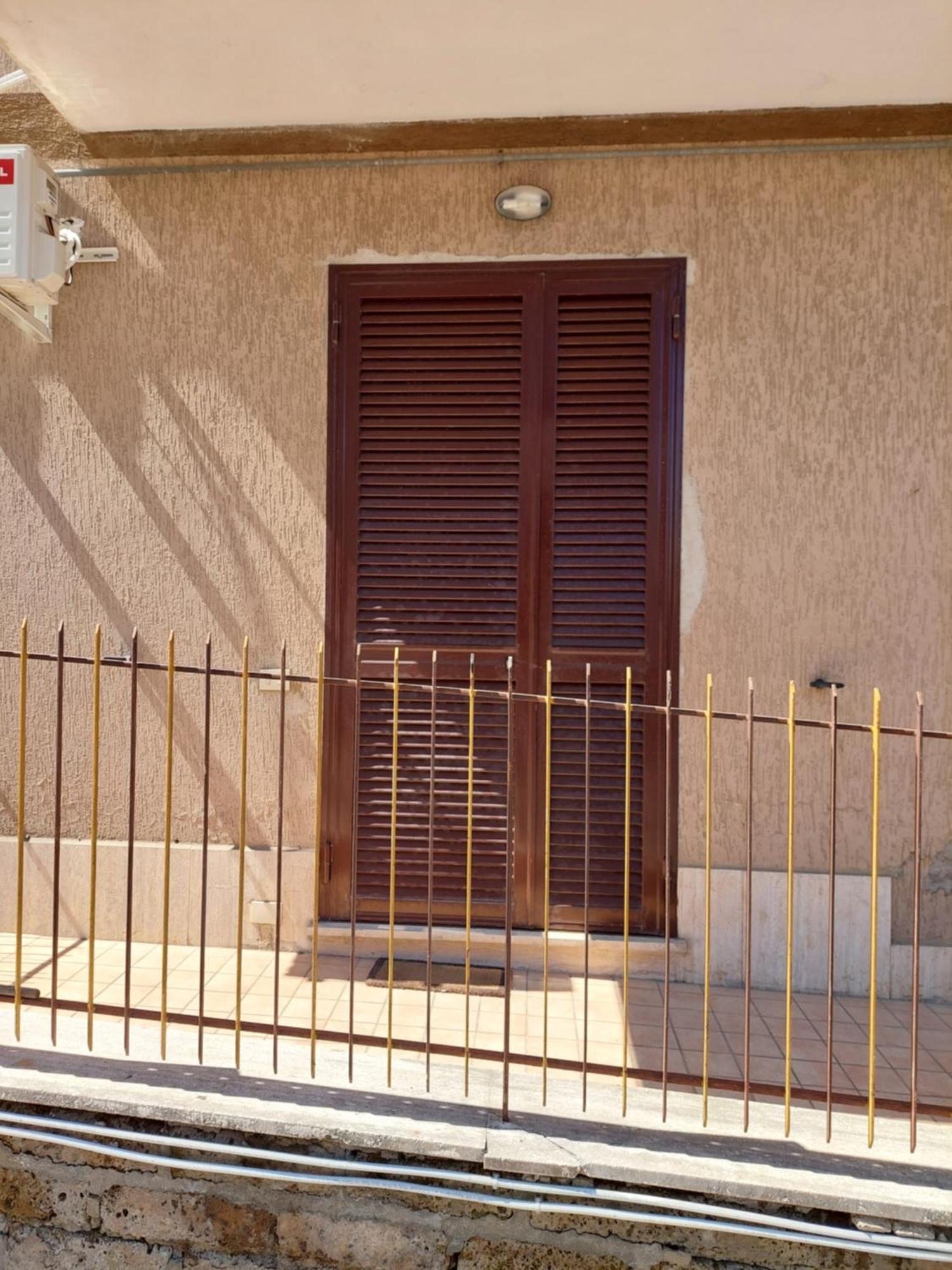 Mary T House Apartamento Campagnano Di Roma Exterior foto